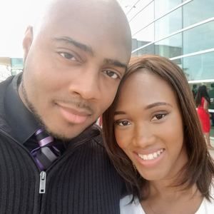 Meet your Posher, Nigel